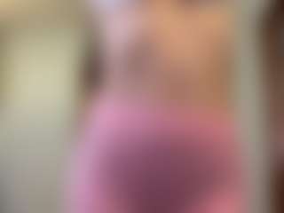 MapleZachariades's Live Sex Cam Show