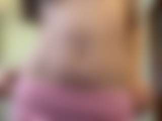 Live cam show with MapleZachariades - Fingering White on Camsoda | united states