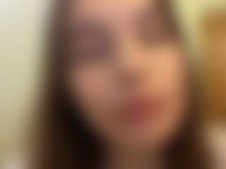 MapleZachariades's Live Sex Cam Show