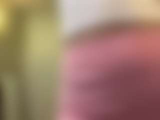 Live cam show with MapleZachariades - Genital Piercings on StripNow