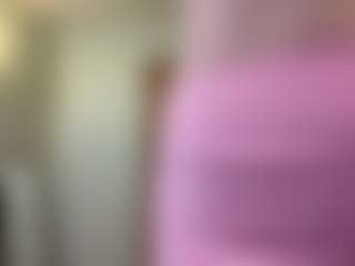 Live cam show with MapleZachariades - Erotic Dance on Camsoda