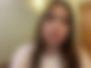 Live cam show with MapleZachariades - Blue Eyes on slutload