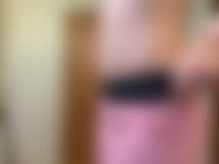Live cam show with MapleZachariades - Fingering White on Camsoda | united states