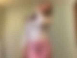 MapleZachariades's Live Sex Cam Show