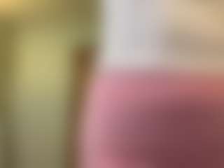 MapleZachariades's Live Sex Cam Show