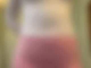 MapleZachariades's Live Sex Cam Show
