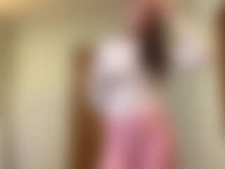 MapleZachariades's Live Sex Cam Show