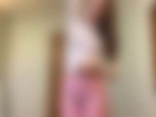 MapleZachariades's Live Sex Cam Show