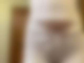 Live cam show with MapleZachariades - Striptease Granny on CamClone