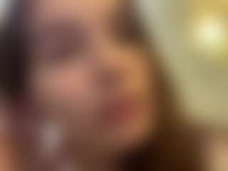 Live cam show with MapleZachariades - Blue Eyes on Camsoda