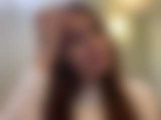 MapleZachariades's Live Sex Cam Show