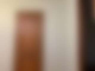 Live cam show with MapleZachariades - New Blowjob on Camiplay Live