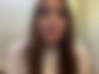 Live cam show with MapleZachariades - Genital Piercings on camwithhim.com