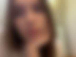 MapleZachariades's Live Sex Cam Show