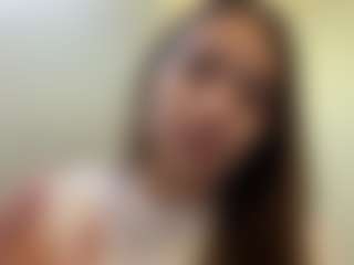 Live cam show with MapleZachariades - New Tattoos on Gym Cam Girls