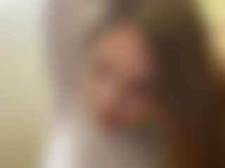 Live cam show with MapleZachariades - Tattoos Brown Hair on Gym Cam Girls