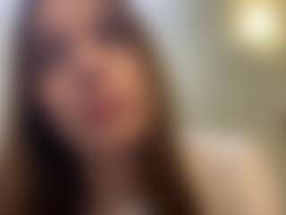 MapleZachariades's Live Sex Cam Show
