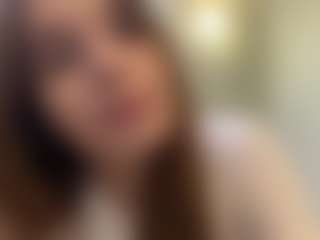 Live cam show with MapleZachariades - Blue Eyes on SquirtSoMuch