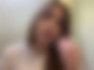 Live cam show with MapleZachariades - Granny Brown Hair on TeamSkeetLive