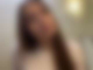 Live cam show with MapleZachariades - Public on hotwifechat.live