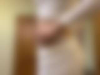 Live cam show with MapleZachariades - Erotic Dance on parknlotfishbdy