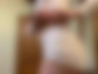 Live cam show with MapleZachariades - Raven Hair on camwithhim.com