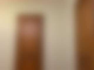 Live cam show with MapleZachariades - Genital Piercings on Camsoda