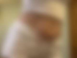Live cam show with MapleZachariades - Asian Granny on PervPlay.com