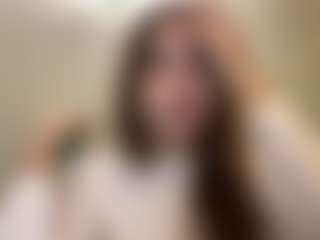 Live cam show with MapleZachariades - Handjob on Camsoda