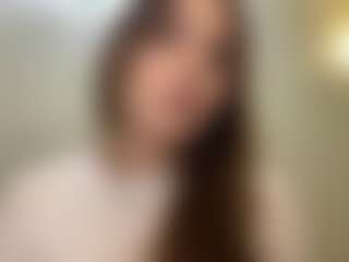 Live cam show with MapleZachariades - Full Nudity on Fit Hotties