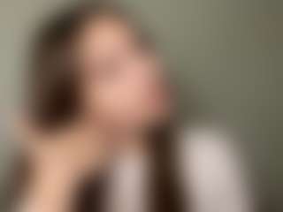 Live cam show with MapleZachariades - Brown Hair on milfzrlive.com