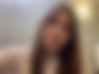 Live cam show with MapleZachariades - Erotic Dance on Camsoda