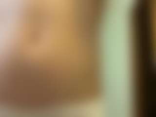 Show de cam sexual en vivo de MapleZachariades