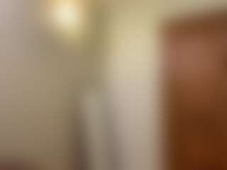 Live cam show with MapleZachariades - Body Massage on Camsoda