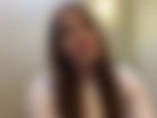 Live cam show with MapleZachariades - Granny on Mixed Magazine Live