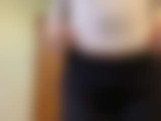Live cam show with MapleZachariades - Handjob on madthumbs