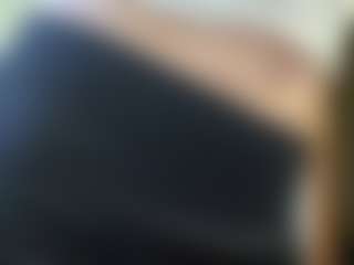 Live cam show with MapleZachariades - Smoking on madthumbs
