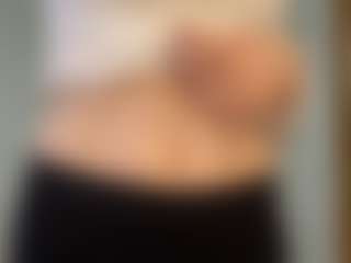 Live cam show with MapleZachariades - Ass Clapping on Camsoda
