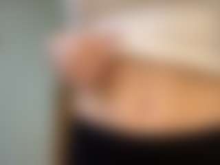 Live cam show with MapleZachariades - Granny on Camsoda