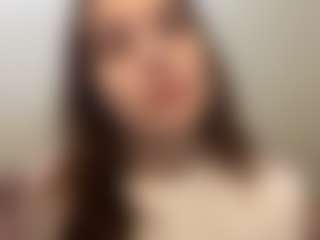 MapleZachariades's Live Sex Cam Show