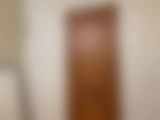 Live cam show with MapleZachariades - Striptease Granny on Camsoda