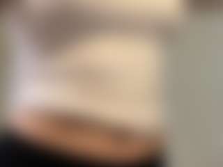 Live cam show with MapleZachariades - Flashing on Camsoda