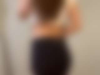 Live cam show with MapleZachariades - Smoking on Camsoda