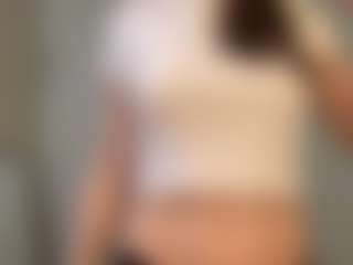 MapleZachariades's Live Sex Cam Show