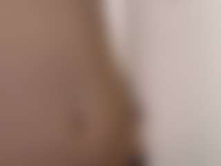 Live cam show with MapleZachariades - Genital Piercings on Camsoda