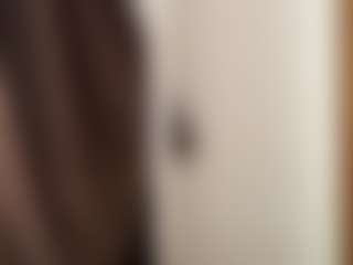 Live cam show with MapleZachariades - Granny on Camsoda