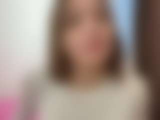 Live cam show with MapleZachariades - Granny Brown Hair on Camsoda