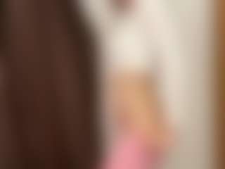Live cam show with MapleZachariades - Hairy Pussy on Camsoda