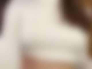 Live cam show with MapleZachariades - Blue Eyes on Camsoda