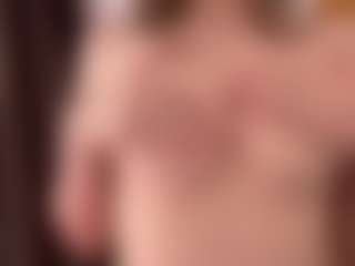 Live cam show with MapleZachariades - Bedroom Brown Hair on Camsoda
